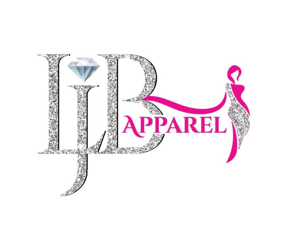 LjB' Apparel 