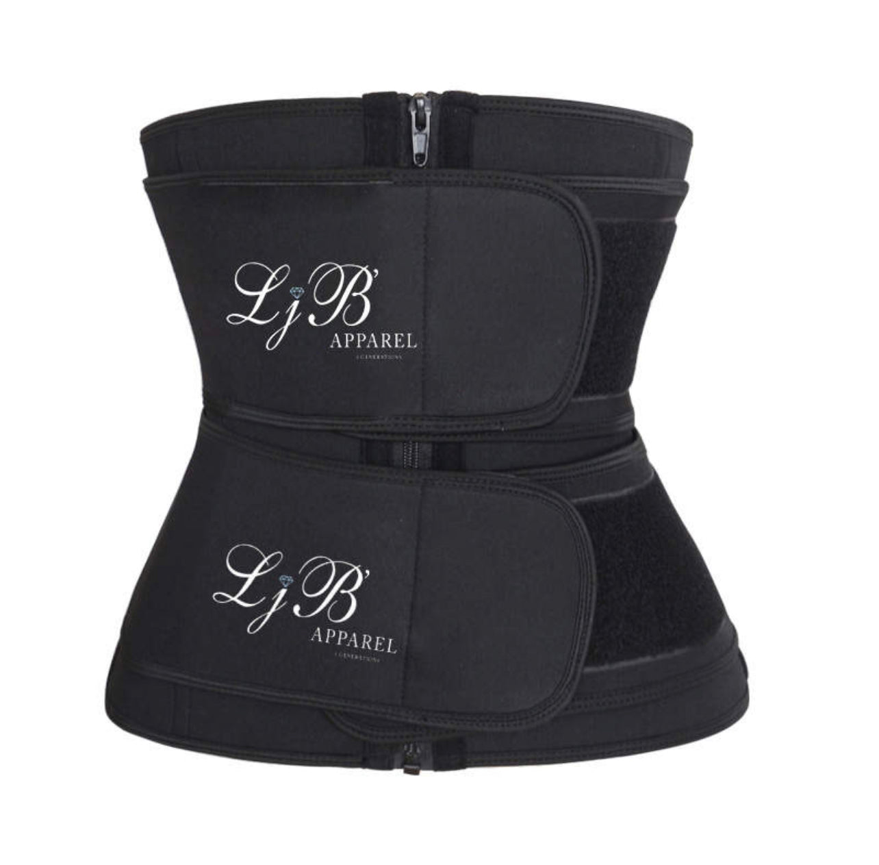 Waist Trainer Pro