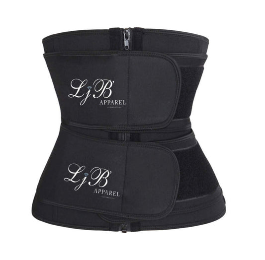 Waist Trainer Pro