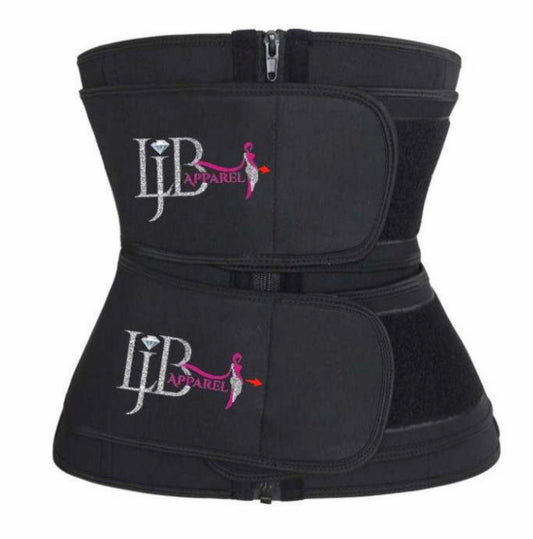 Waist Trainer